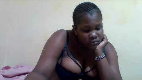 taliah254 online show from November 2025 04:22:02 PM