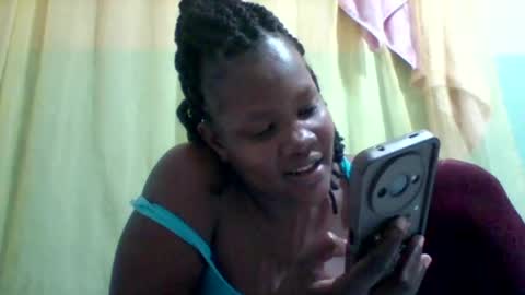 Snapshot of taliah254 chatting on June 2026 06:39:02 PM taliah254 online show from June 2026 06:39:02 PM