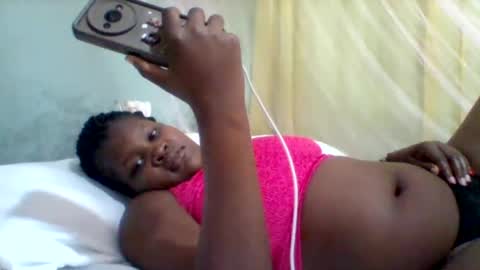 Snapshot of taliah254 chatting on June 2026 06:50:01 PM taliah254 online show from June 2026 06:50:01 PM