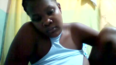 Snapshot of taliah254 chatting on June 2026 06:12:01 PM taliah254 online show from June 2026 06:12:01 PM