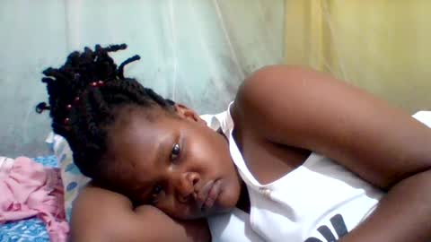 Snapshot of taliah254 chatting on June 2026 12:31:01 AM taliah254 online show from June 2026 12:31:01 AM