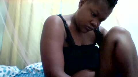 Snapshot of taliah254 chatting on June 2026 03:13:01 AM taliah254 online show from June 2026 03:13:01 AM