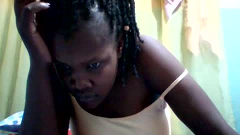 Snapshot of taliah254 chatting on July 2026 07:46:01 AM taliah254 online show from July 2026 07:46:01 AM