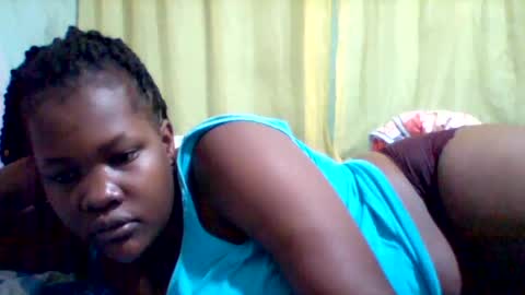 Snapshot of taliah254 chatting on July 2026 01:41:01 AM taliah254 online show from July 2026 01:41:01 AM