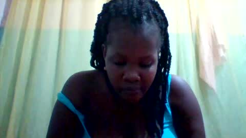 Snapshot of taliah254 chatting on July 2026 05:28:02 PM taliah254 online show from July 2026 05:28:02 PM