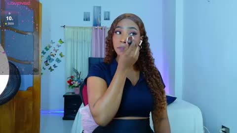 taliana  modelo independiente online show from January 2026 03:21:02 AM