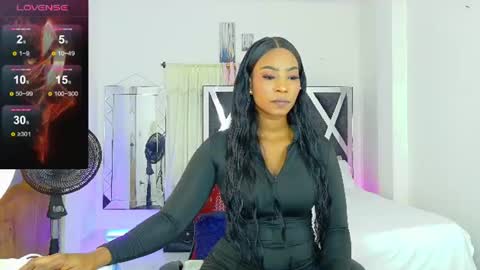Snapshot of talianamoreno chatting on June 2026 02:34:01 AM taliana modelo independiente online show from June 2026 02:34:01 AM