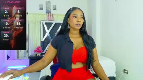 Snapshot of talianamoreno chatting on June 2026 02:38:01 AM taliana modelo independiente online show from June 2026 02:38:01 AM