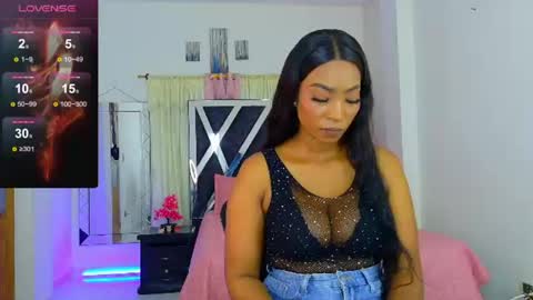 Snapshot of talianamoreno chatting on July 2026 02:06:02 AM taliana modelo independiente online show from July 2026 02:06:02 AM