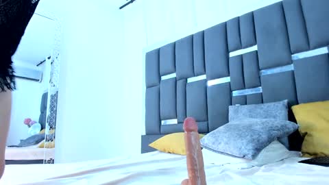 tali  online show from February 2025 10:39:01 PM