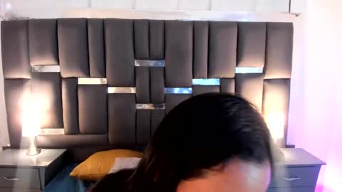 tali  online show from February 2025 07:38:01 PM