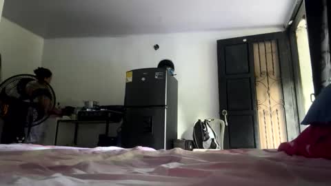 tali  online show from September 2025 11:43:02 AM