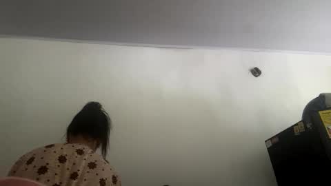 tali  online show from September 2025 12:05:01 PM