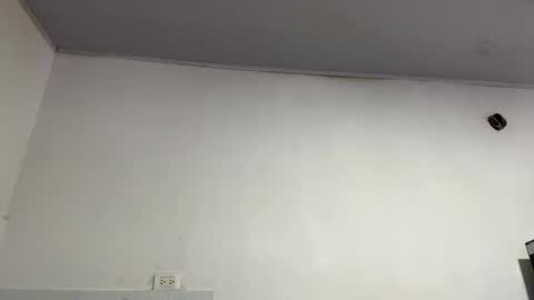 tali  online show from October 2025 12:13:02 PM