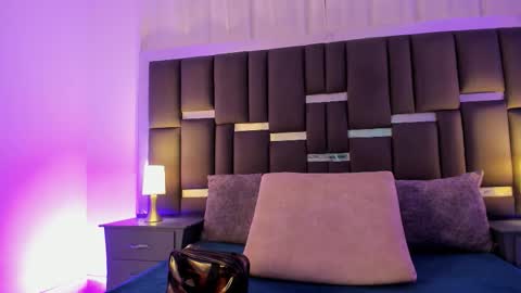 tali  online show from October 2025 07:25:01 PM