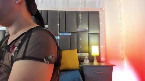 tali  online show from December 2025 06:47:02 PM