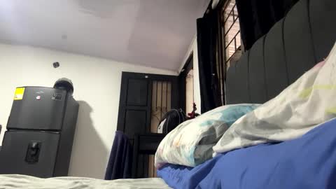 tali  online show from December 2025 11:30:02 AM