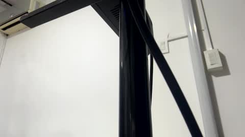 tali  online show from December 2025 07:21:02 PM