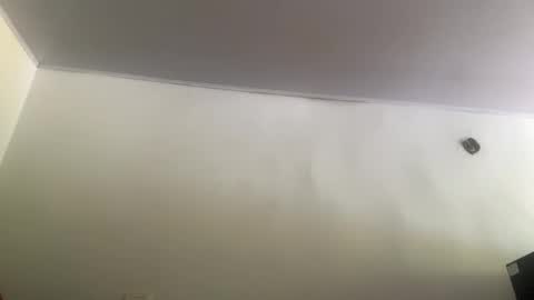 tali  online show from February 2026 04:37:02 PM