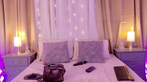 tali  online show from April 2026 09:06:02 PM