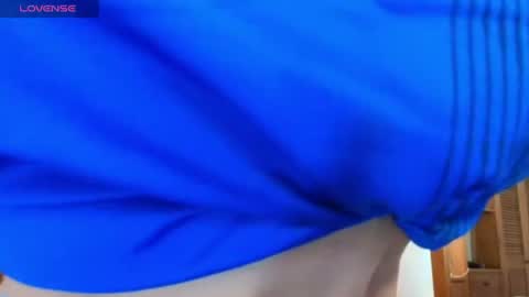 Talia peach online show from June 2026 09:57:02 PM