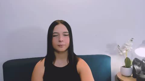 taliasensitive online show from January 2026 06:55:02 PM