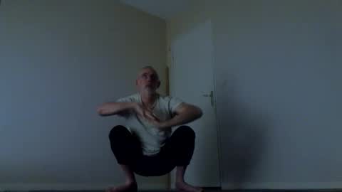 Jack Pierrot online show from January 2025 06:00:01 AM