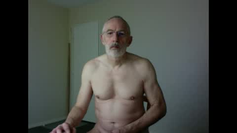 Jack Pierrot online show from February 2025 06:37:02 AM