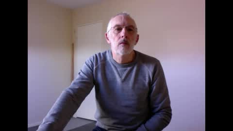 Jack Pierrot online show from February 2025 10:06:02 AM