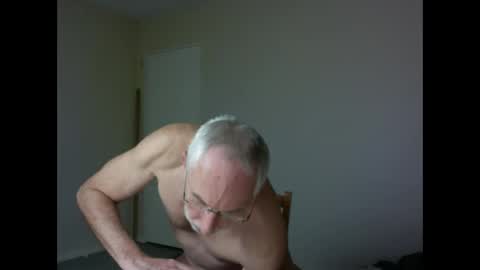 Jack Pierrot online show from November 2025 04:32:02 PM