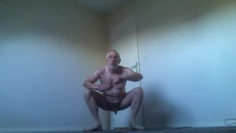 Jack Pierrot online show from March 2026 06:02:01 AM