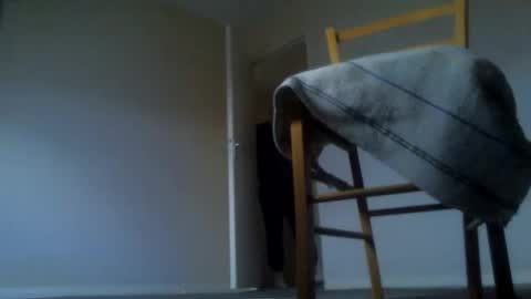 Jack Pierrot online show from April 2026 06:21:01 AM