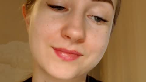  Kira  online show from January 2025 09:19:02 AM