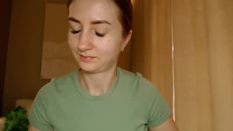  Kira  online show from January 2025 09:08:02 AM