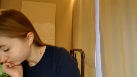  Kira  online show from January 2025 05:52:02 AM