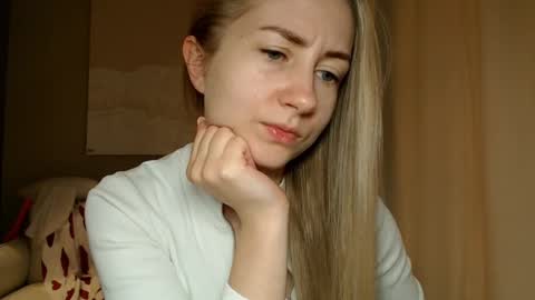  Kira  online show from February 2025 09:28:01 AM