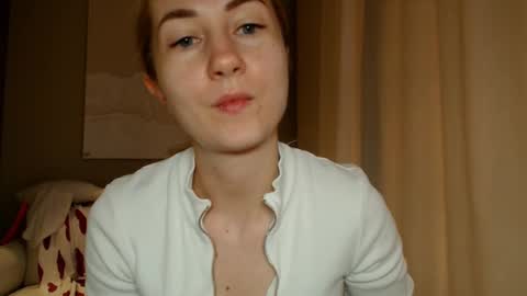  Kira  online show from February 2025 12:33:01 PM