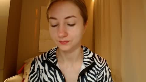  Kira  online show from February 2025 05:58:01 AM