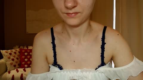  Kira  online show from February 2025 08:52:02 AM