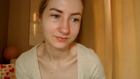  Kira  online show from March 2025 06:04:02 AM