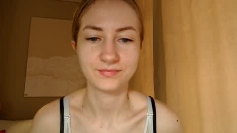  Kira  online show from March 2025 07:48:01 AM