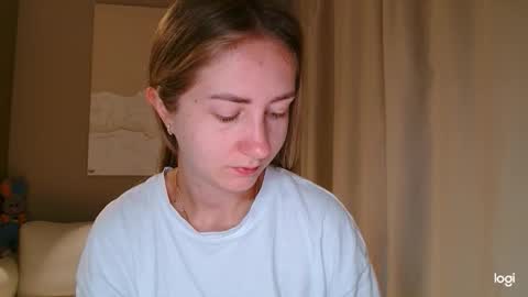  Kira  online show from September 2025 05:07:02 AM