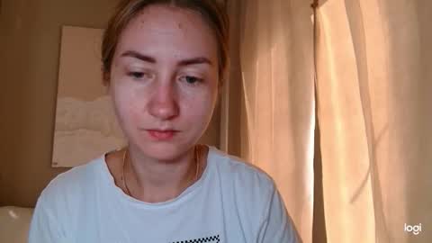  Kira  online show from September 2025 06:26:01 AM