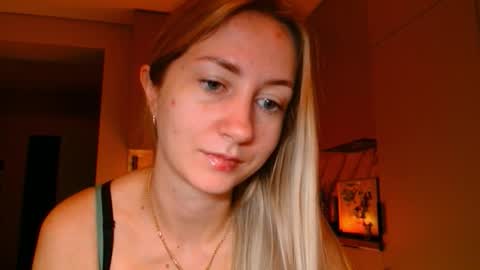  Kira  online show from December 2025 06:06:01 AM