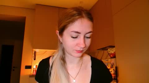  Kira  online show from February 2026 06:23:01 AM