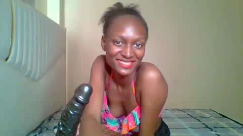 talisha smiles online show from April 2026 02:22:01 PM