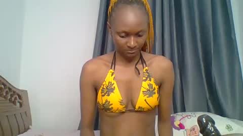 talisha smiles online show from July 2026 06:42:02 AM