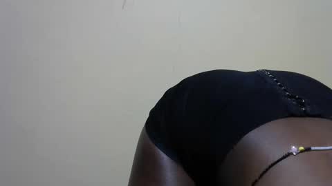 talishaqueen online show from January 2026 03:14:02 PM