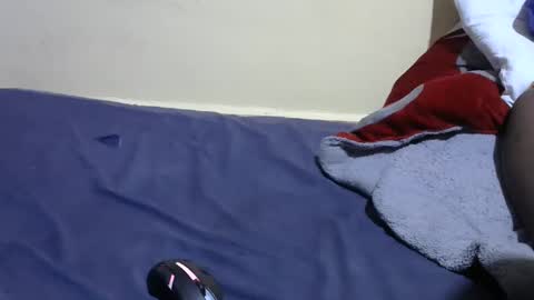 talishaqueen online show from March 2026 09:22:02 PM