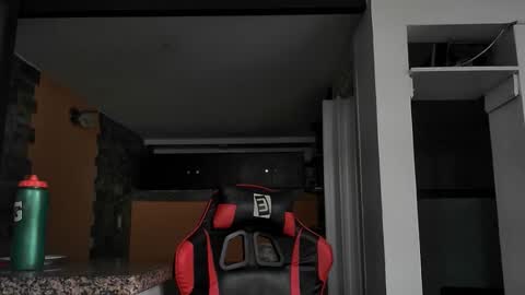 talktome4 online show from January 2026 05:40:01 PM